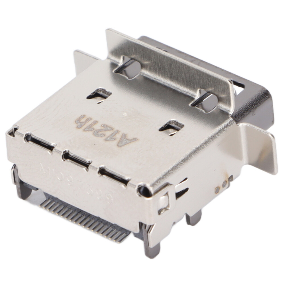 High Definition Multimedia Interface Port Socket 7661675618117