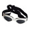 3Ud Gafas Para Mascotas Con Ventilación Y Ajuste Cómodo 11