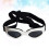3Ud Gafas Para Mascotas Con Ventilación Y Ajuste Cómodo 10