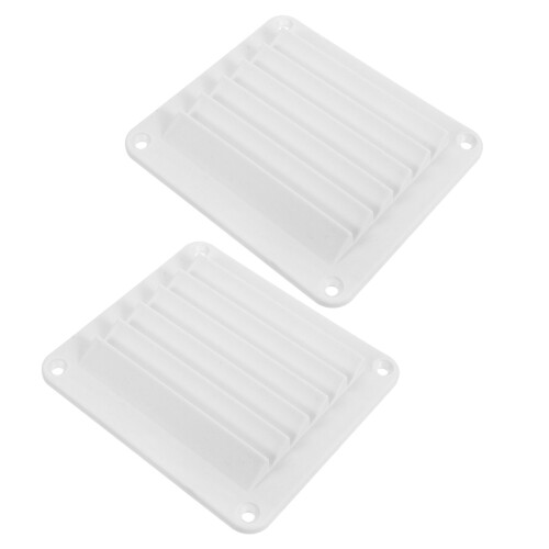 8Ud Cubierta De De Aire Nylon Para Y Campers 1