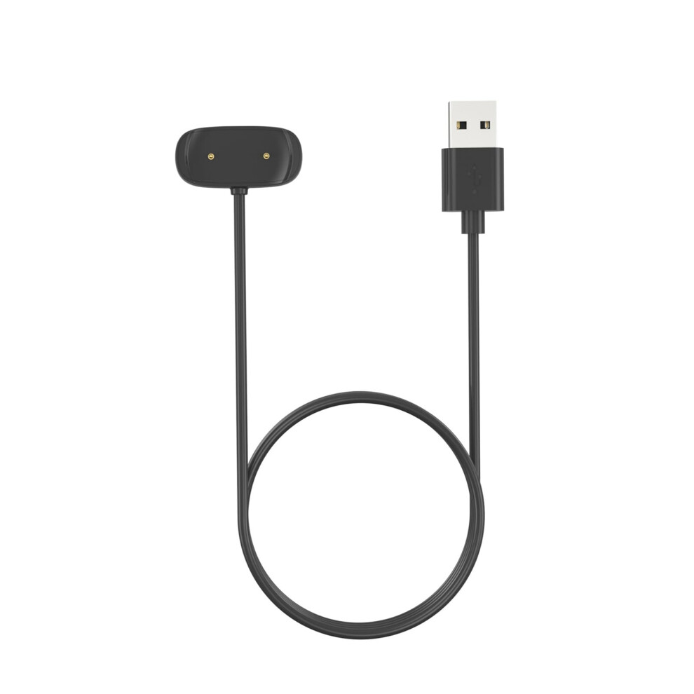 Smartwatch Stand Cord Bracket For Active A2211 Fast Charging Cable Power Adapter Compatible Base Controller Adapter 9094768879504