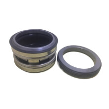 2100185,TJ0850S,T210085,210085 (L3) Bellows Mechanical Seals with M/BS Seats(SICSICVIT (BS Seat) Ref: 1456