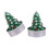 2Ud Velas Para Tartas Y Cupcakes Con Multicolor 1