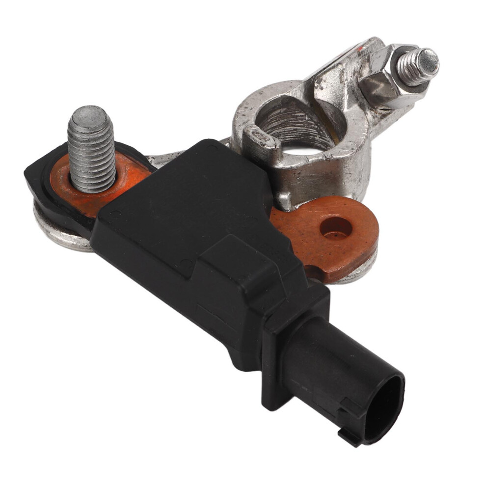 Optimal 4692269Ai Battery Sensor Replacement For Dodge & Chrysler 9311374299817