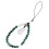 2Ud Correa Lanyard De Mano Y Multicolor Para Claves Y Teléfono 11