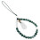 2Ud Correa Lanyard De Mano Y Multicolor Para Claves Y Teléfono 9