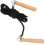 3Ud De Deportiva Con Mango Ergonómico De Madera 2