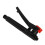 ABS Plastic Sprayer Handle Providing Comfortable-small head 1