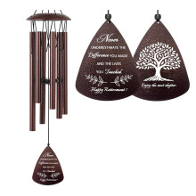 Lifetree Symbol Air Toll Highlighting Tradition Photo for-Tree
