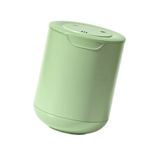 Healthy Diet Automatic Sprout Cultivator Pure Water-Standalone