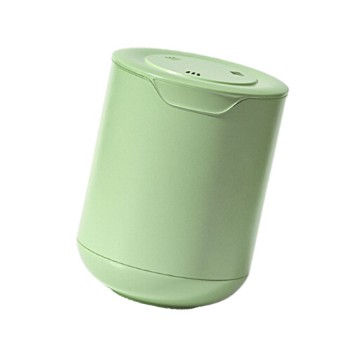 Healthy Diet Automatic Sprout Cultivator Pure Water-Standalone