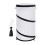 Foldable Winter Tree Root Protective Cover Plant Anti Freeze 1