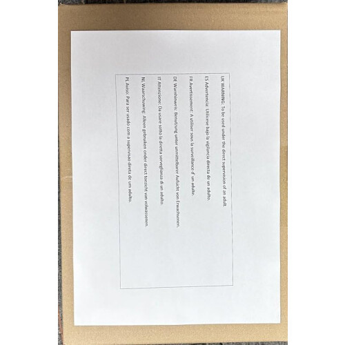 RS232 Interface PC PLC Programming Cable For PLC Series 1