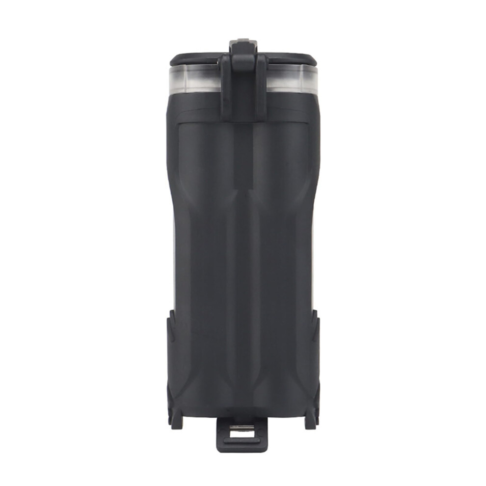 Multifunctional Battery Holder Portable Equipment Container Box For Military And Survival Gear 9347817310320