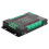 Led Strip Light Controller With Dmx512 Decoder, 24 Channel Outputs For High Power Led Control, Programmable Effects And Digital Display For Versatile 4