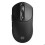 HP HP 700 Black MOUSE 1