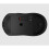 HP HP 700 Black MOUSE 2