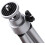 Flexible Tripod for Digital Cameras, Camcorders, Small Tripod 4