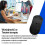 HP HP 700 Black MOUSE 6