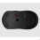 HP HP 700 Black MOUSE 3