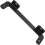WallMounted Loudspeaker Box Stand For HTA9M2 Speakers Rack Storage Prevents Falling 2
