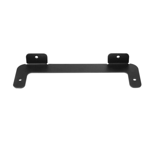 WallMounted Loudspeaker Box Stand For HTA9M2 Speakers Rack Storage Prevents Falling