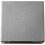 WallMounted Loudspeaker Box Stand For HTA9M2 Speakers Rack Storage Prevents Falling 5
