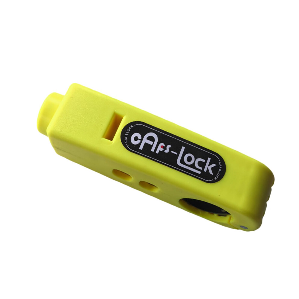Motorcycle Grip Antitheft Throttle And Brake Grip For Scooter, Motorcycle And Electric Bike Handlebars 9426802688016