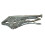 Locking Plier D02371 130 mm Model Adjustable Locking Pliers For Metalworking 2