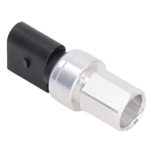 Sturdy Air Conditioning Sensor 1K0959126E for OCTAVIA and More Models