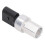 Sturdy Air Conditioning Sensor 1K0959126E for OCTAVIA and More Models 1