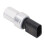 Sturdy Air Conditioning Sensor 1K0959126E for OCTAVIA and More Models 4