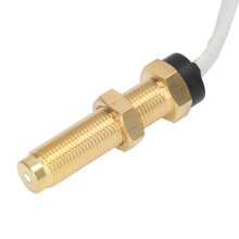 Premium 880‑00040 Tachometer Sensor: Reliable Fit for Diesel Engine Systems