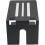 Metal Desktop Speaker Riser Stands HeavyDuty Bracket For Studio Monitors And Audio 2