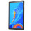 Tablet Android με οθόνη αφής IPS, επεξεργαστή Octa Core, πιστοποιημένο tablet Android GMS με WiFi6Bluetooth V5.0 8