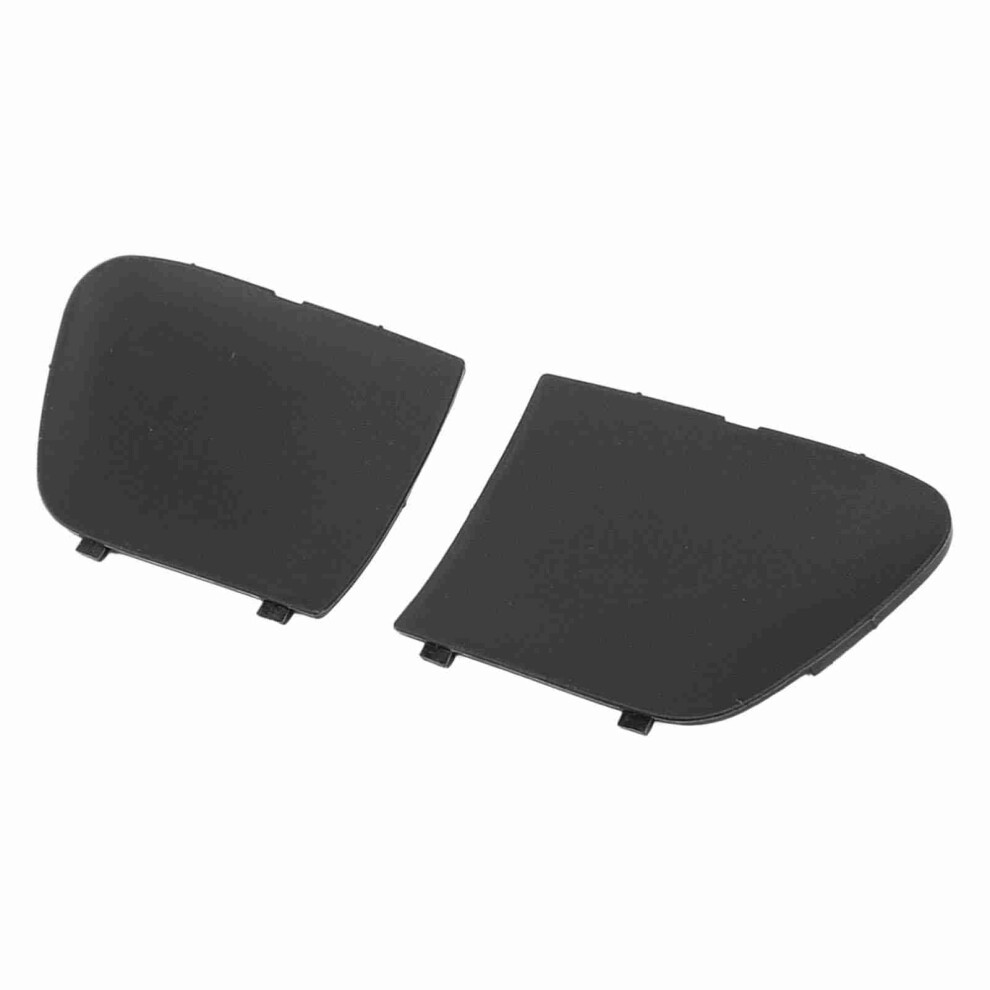 Pair Car Door Handle Inside Cap 72161 T2a A01za For Accord 13-17 6931374313035