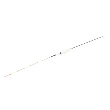 Wasserdichter leuchtender Angelfloat BC-005 für Karpfen & Große Fische Tag & Nacht