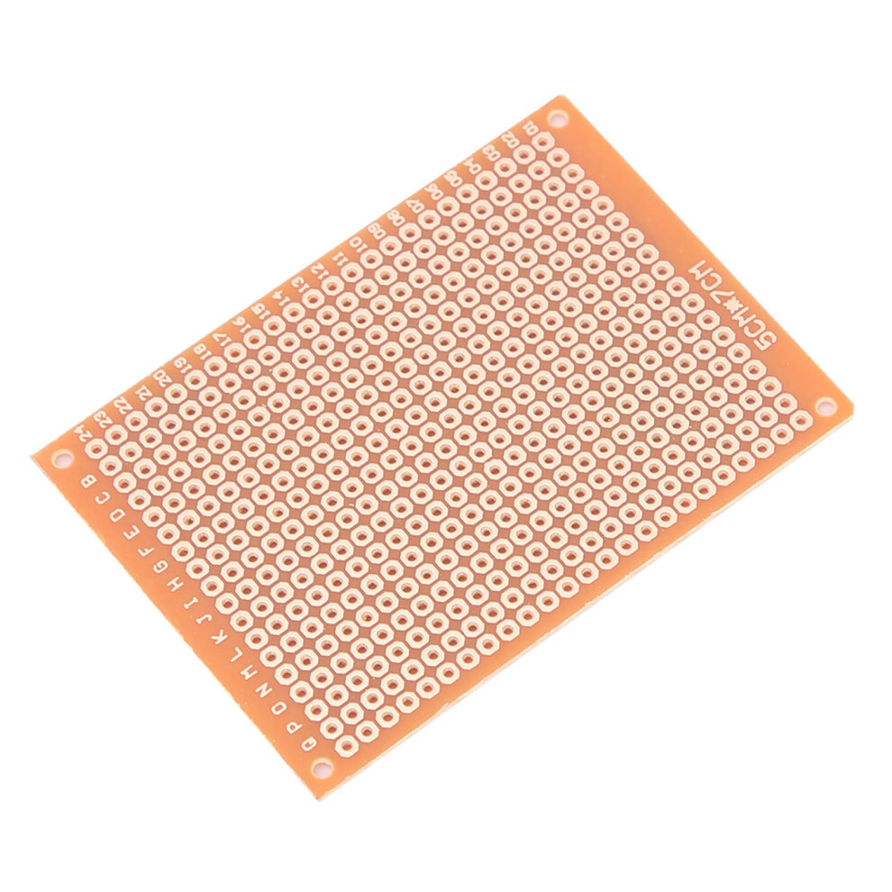 Prototype Pcb Timesaving Antiaging Stable Prototype Breadboard For Electronic Factory Prototyping 9382693893277