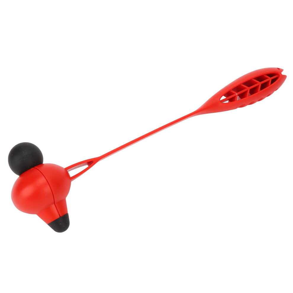 Silicone Massage Hammer for Eye & Body Pain Relief, Relaxation