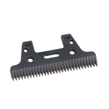 Electric Sheep Shears and Horse Grooming Clippers Ceramic Blade Replacement for Quick Grooming