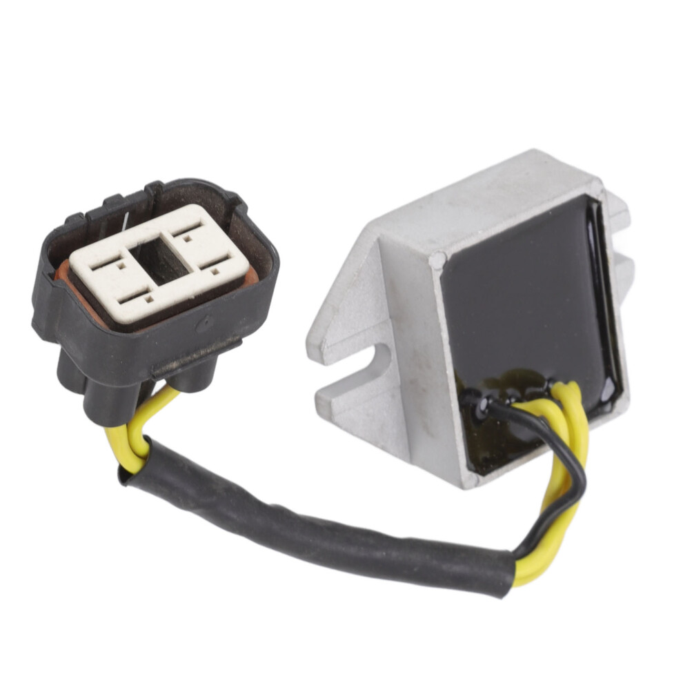 Rectifier For Ski-Doo Snowmobiles Mach Z 796Cc Models 6941374314161