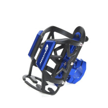 Water Cup Holder For SYM Maxsym TL500 TL508 Motorcycle Water Bottle Holder, Drinks Cup Holder, Travel Essentials
