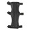 Universal Black PU Leather Shooting Arm Protector, 22cm x 8cm 14