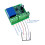 Efficient 12V Water Level Sensor Module with Stable Performance 2Pcs 9