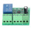 Efficient 12V Water Level Sensor Module with Stable Performance 2Pcs 8