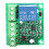 Efficient 12V Water Level Sensor Module with Stable Performance 2Pcs 3