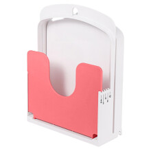 Bread Slicer for Homemade Bread, Folding Sandwich Bread Slicer, Manual Bread Cutter