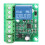 Liquid Level Controller Sensor Module, 5V, AC/DC 220V, 10A 10
