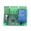Liquid Level Controller Sensor Module, 5V, AC/DC 220V, 10A 8