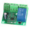 Liquid Level Controller Sensor Module, 5V, AC/DC 220V, 10A 7